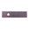 BROWNELLS 1911 SLIDE FITTING BAR .113" (2.8702MM)