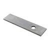 1911 SLIDE FITTING BARS - 1911 SLIDE FITTING BAR .114" (2.8956MM)