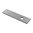 BROWNELLS 1911 SLIDE FITTING BAR .114" (2.8956MM)