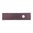 BROWNELLS 1911 SLIDE FITTING BAR .114" (2.8956MM)