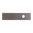 BROWNELLS 1911 SLIDE FITTING BAR .115" (2.9210MM)
