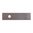 BROWNELLS 1911 SLIDE FITTING BAR .115" (2.9210MM)