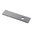 BROWNELLS 1911 SLIDE FITTING BAR .116" (2.9464MM)