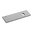BROWNELLS 1911 SLIDE FITTING BAR .116" (2.9464MM)