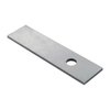 1911 SLIDE FITTING BARS - 1911 SLIDE FITTING BAR .117" (2.9818MM)