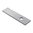 BROWNELLS 1911 SLIDE FITTING BAR .117" (2.9818MM)