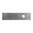 BROWNELLS 1911 SLIDE FITTING BAR .117" (2.9818MM)