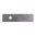 BROWNELLS 1911 SLIDE FITTING BAR .117" (2.9818MM)