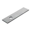 1911 SLIDE FITTING BARS - 1911 SLIDE FITTING BAR .119" (3.0226MM)