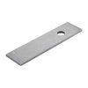 1911 SLIDE FITTING BARS - 1911 SLIDE FITTING BAR .120" (3.0480MM)