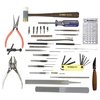 BROWNELLS BASIC GUNSMITHING KIT