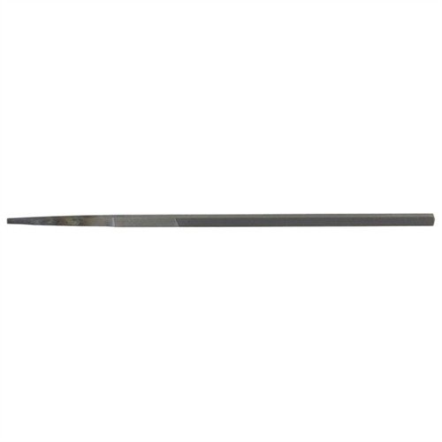 Handgun Tools > Barrel Tools - Preview