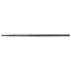 BROWNELLS 1911 BARREL LOCKING LUG FILE #2 CUT