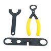 BROWNELLS ASSEMBLY/DISASSEMBLY KIT ADD-ON PACK NO. 2
