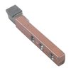 BROWNELLS MASTER BARREL SET BACK FURNITURE SET REPLACEMENT CUTTER