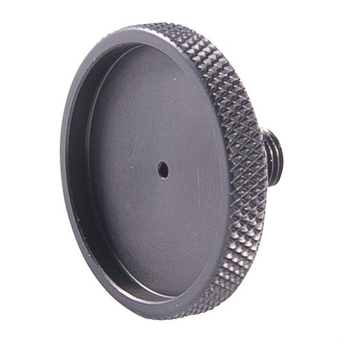 RIFLE 7/8" X .050" APERTURE - BROWNELLS RIFLE 7/8" X .050" APERTURE PEEP BLACK