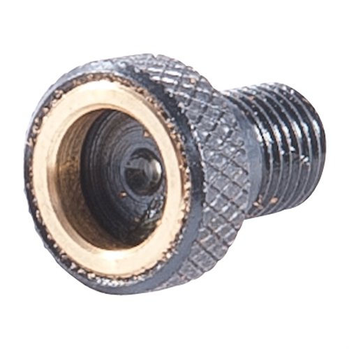 RIFLE 3/8" X .050" TWILIGHT APERTURE - BROWNELLS RIFLE 3/8" X .050" TWILIGHT APERTURE PEEP GOLD