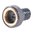 BROWNELLS RIFLE 3/8" X .050" TWILIGHT APERTURE PEEP GOLD