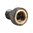 BROWNELLS RIFLE 3/8" X .125" TWILIGHT APERTURE PEEP GOLD