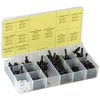 SLING SWIVEL STUD KIT