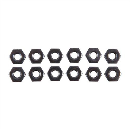 Small Hardware > Wood Screws - Preview