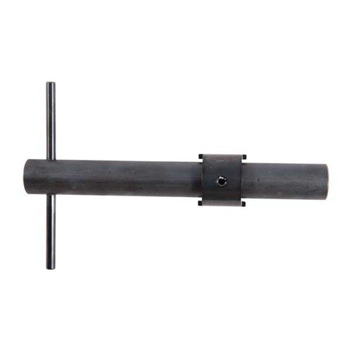 REMINGTON/MOSSBERG FOREND WRENCH - BROWNELLS MOSSBERG 500 FOREND WRENCH 12 GAUGE