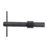 REMINGTON/MOSSBERG FOREND WRENCH - MOSSBERG 500 FOREND WRENCH 12 GAUGE