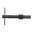 BROWNELLS MOSSBERG 500 FOREND WRENCH 12 GAUGE
