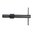 BROWNELLS MOSSBERG 500 FOREND WRENCH 12 GAUGE