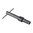 BROWNELLS MOSSBERG 500 FOREND WRENCH 12 GAUGE