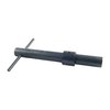 REMINGTON/MOSSBERG FOREND WRENCH - MOSSBERG 500 FOREND WRENCH 20 GAUGE
