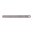 BROWNELLS .020 STEEL SHIM