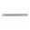 BROWNELLS .020 STEEL SHIM