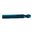 BROWNELLS SHOTGUN SIGHT INSTALLER SMALL ALUMINUM