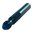 BROWNELLS SHOTGUN SIGHT INSTALLER SMALL ALUMINUM