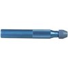 BROWNELLS SHOTGUN SIGHT INSTALLER LARGE ALUMINUM