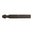 BROWNELLS SHOTGUN SIGHT INSTALLER SMALL STEEL