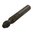 BROWNELLS SHOTGUN SIGHT INSTALLER SMALL STEEL