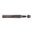 BROWNELLS SHOTGUN SIGHT INSTALLER MEDIUM STEEL
