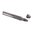 BROWNELLS SHOTGUN SIGHT INSTALLER MEDIUM STEEL