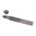 BROWNELLS SHOTGUN SIGHT INSTALLER MEDIUM STEEL