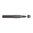 BROWNELLS SHOTGUN SIGHT INSTALLER LARGE STEEL