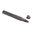 BROWNELLS SHOTGUN SIGHT INSTALLER LARGE STEEL