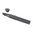 BROWNELLS SHOTGUN SIGHT INSTALLER LARGE STEEL