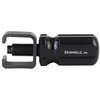 BOLT EJECTOR TOOL - BRN AR-15/M16 BOLT EJECTOR TOOL