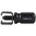 BROWNELLS BRN AR-15/M16 BOLT EJECTOR TOOL