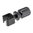 BROWNELLS BRN AR-15/M16 BOLT EJECTOR TOOL