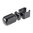 BROWNELLS BRN AR-15/M16 BOLT EJECTOR TOOL