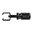 BROWNELLS BRN AR-15/M16 BOLT EJECTOR TOOL