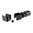 BROWNELLS BRN BOLT EJECTOR TOOL SET